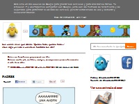 cuidado con los huevos