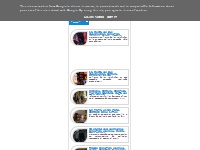 El Bazar del Espect�culo Cine