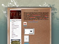 Descargar Mapas para Tzar - Descargar Mapas para Tzar