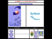 P�gina Oficial Panaderia Penles FS