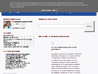 Blog de Queratocono - Vistalser Oftalmologa