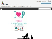 SEICAP :: Sociedad Espa�ola de Inmunolog�a Cl�nica y Alergia Ped