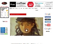 CONTEMPORANEA-Noticias-Musica-Video-Juegos-Loteria