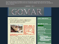Academia Gomar